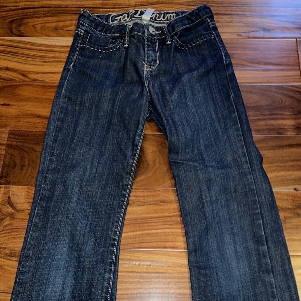 Gap Denim. Perfect condition.